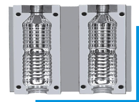 ishla mould